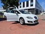 SEAT Leon 1.2 TSI airco 6versn 89000km!!!