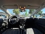 SEAT Leon 1.2 TSI airco 6versn 89000km!!!