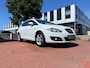 SEAT Leon 1.2 TSI airco 6versn 89000km!!!