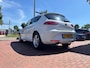 SEAT Leon 1.2 TSI airco 6versn 89000km!!!