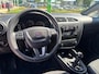 SEAT Leon 1.2 TSI airco 6versn 89000km!!!