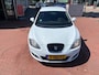 SEAT Leon 1.2 TSI airco 6versn 89000km!!!