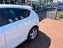 SEAT Leon 1.2 TSI airco 6versn 89000km!!!