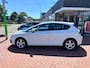SEAT Leon 1.2 TSI airco 6versn 89000km!!!