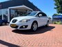 SEAT Leon 1.2 TSI airco 6versn 89000km!!!