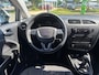 SEAT Leon 1.2 TSI airco 6versn 89000km!!!