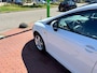 SEAT Leon 1.2 TSI airco 6versn 89000km!!!