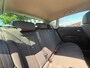 SEAT Leon 1.2 TSI airco 6versn 89000km!!!