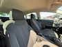 SEAT Leon 1.2 TSI airco 6versn 89000km!!!