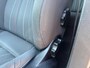 SEAT Leon 1.2 TSI airco 6versn 89000km!!!