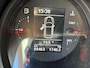 SEAT Leon 1.2 TSI airco 6versn 89000km!!!