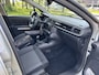 Citroën C3 1.2 PT Feel 105g