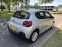 Citroën C3 1.2 PT Feel 105g