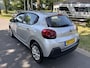 Citroën C3 1.2 PT Feel 105g