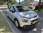 Citroën C3 1.2 PT Feel 105g