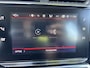 Citroën C3 1.2 PT Feel 105g