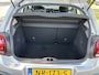 Citroën C3 1.2 PT Feel 105g