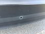 Citroën C3 1.2 PT Feel 105g