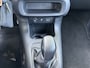 Citroën C3 1.2 PT Feel 105g