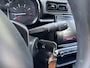 Citroën C3 1.2 PT Feel 105g
