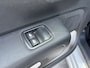 Citroën C3 1.2 PT Feel 105g