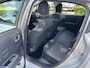 Citroën C3 1.2 PT Feel 105g