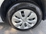 Citroën C3 1.2 PT Feel 105g