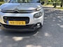 Citroën C3 1.2 PT Feel 105g