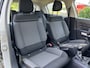 Citroën C3 1.2 PT Feel 105g