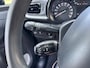 Citroën C3 1.2 PT Feel 105g