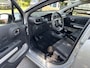 Citroën C3 1.2 PT Feel 105g