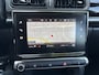Citroën C3 1.2 PT Feel 105g