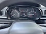 Citroën C3 1.2 PT Feel 105g