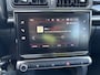 Citroën C3 1.2 PT Feel 105g