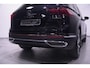 Volkswagen Tiguan 1.4 TSI eHybrid Elegance Head up Trekhaak Led matrix Parkeerhulp Stoelverwarming
