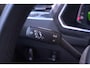 Volkswagen Tiguan 1.4 TSI eHybrid Elegance Head up Trekhaak Led matrix Parkeerhulp Stoelverwarming