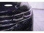 Volkswagen Tiguan 1.4 TSI eHybrid Elegance Head up Trekhaak Led matrix Parkeerhulp Stoelverwarming