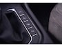 Volkswagen Tiguan 1.4 TSI eHybrid Elegance Head up Trekhaak Led matrix Parkeerhulp Stoelverwarming