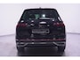 Volkswagen Tiguan 1.4 TSI eHybrid Elegance Head up Trekhaak Led matrix Parkeerhulp Stoelverwarming