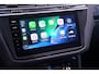 Volkswagen Tiguan 1.4 TSI eHybrid Elegance Head up Trekhaak Led matrix Parkeerhulp Stoelverwarming