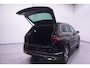 Volkswagen Tiguan 1.4 TSI eHybrid Elegance Head up Trekhaak Led matrix Parkeerhulp Stoelverwarming
