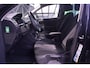 Volkswagen Tiguan 1.4 TSI eHybrid Elegance Head up Trekhaak Led matrix Parkeerhulp Stoelverwarming