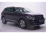 Volkswagen Tiguan 1.4 TSI eHybrid Elegance Head up Trekhaak Led matrix Parkeerhulp Stoelverwarming