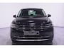 Volkswagen Tiguan 1.4 TSI eHybrid Elegance Head up Trekhaak Led matrix Parkeerhulp Stoelverwarming