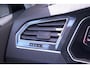 Volkswagen Tiguan 1.4 TSI eHybrid Elegance Head up Trekhaak Led matrix Parkeerhulp Stoelverwarming