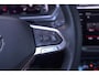 Volkswagen Tiguan 1.4 TSI eHybrid Elegance Head up Trekhaak Led matrix Parkeerhulp Stoelverwarming