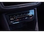 Volkswagen Tiguan 1.4 TSI eHybrid Elegance Head up Trekhaak Led matrix Parkeerhulp Stoelverwarming