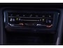 Volkswagen Tiguan 1.4 TSI eHybrid Elegance Head up Trekhaak Led matrix Parkeerhulp Stoelverwarming
