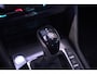 Volkswagen Tiguan 1.4 TSI eHybrid Elegance Head up Trekhaak Led matrix Parkeerhulp Stoelverwarming