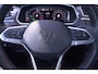Volkswagen Tiguan 1.4 TSI eHybrid Elegance Head up Trekhaak Led matrix Parkeerhulp Stoelverwarming